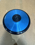 Centrifuge Bucket Rotor 7-93 Serial: 2844