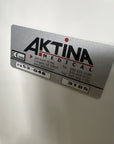 Aktina Medical 53-046 Hot Wire Cutter