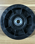 Siemens Pulley GM0060 3020-11-000-2628