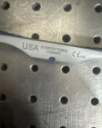 Depuy Synthes 03.333.401 Surgical Orthopedic Drill Guide 2.0/1.1mm