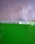 AT&T 177A SNPQWACAAB RTNR CD APP Blank Telecommunication Module Circuit Board