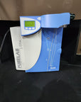 Elga Purelab Ultra Genetic Lab Water Purification System ULTRA GE MK2