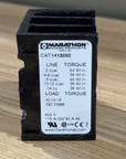 Marathon Distribution Block CAT 1413202 18