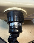 Olympus EVIS Exera CV-160 Endoscopy Processor w/ CLV-160 & MD-148 & Monitor