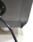 Roche MagNA Pure LC 2.0 DNA Sequencer