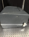 Vintage 1994 Qualitone Minneapolis Mn 55416 USA Audiometer, CAAJ 17967