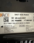 Xact Robotics Ace Automated Precision Biopsy System XR-ACE-SYS