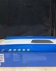 Linksys N300 WiFi Router Model E1200, Wireless Technology NEW SEALED