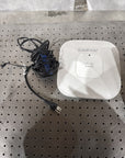 Cisco AIR-LAP1142N-A-K9 Aironet Dual-Band 802.11n 1142N AP Autonomous POE wifi