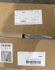 KOLLMORGEN 12-943434C 160V 2A LINEAR ACTUATOR WITH BRAKE U3S