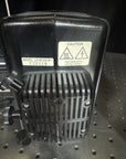 NIKON LH-M100CB-1 Super High Pressure Mercury Lamp House