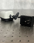 Welch Allyn 739 Series Charger 90100 w/ AC Adapter