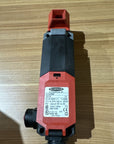 Banner SI-LS42DMH Safety Interlock Body 47877