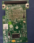 Dell PERC H310 Mini Raid Controller - 6Gb SAS, 1GB Cache 0K09CJ K09CJ