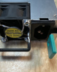 Intel DPS-750XB A 750W Redundant PSU - E98791-006