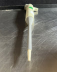 WHEATON SOCOREX 100uL Volume Micro Pipette