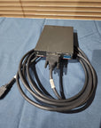 Extron DTP DVI 230 Rx DTP Receiver for DVI