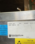 Forma Scientific Model 1010 8006 CryoMed Microcomputer W/ 8022 Cryomed Freezer