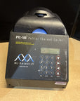 MJ Research PTC-100 PCR Thermal Cycler 96 Well (parts Only)
