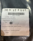 TURCK 167K065G03 U2-12884 CABLE ASSEMBLY