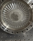 Edwards ETP8/300 Turbomolecular Vacuum Pump