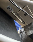 Biorad BIO- RAD Universal Hood- 120v With Camera
