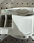 Welch ALLYN ASSY WALL HOLDER M690 M692