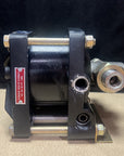 HASKEL ASF-35 Air Driven Fluid Pump