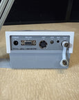 Fisher Scientific Accumet AB15 Plus PH Meter Untested No Power Supply