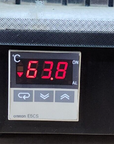 Bellco Glass Autoblot Micro Hybridization Oven 7930-00110