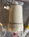 Millipore CDUFBC001 Biopak C Ultrafiltration Cartridge