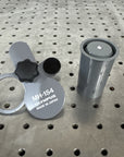 Olympus MH-154 White Balance Cap & Attachment For Endoscopy System