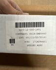 Peer Pulley Assy 3020-12-000-1891 171K284G01 - Free Shipping