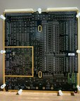 HANNSTAR 174K432H01 CONTROL BOARD U3S mother board assy