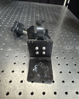 Medfusion 3500 Rotatable Pole Clamp w/ Mounting Bracket - 22-1050-51