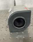 Wolf Vision EYE-12 Advanced Live Image Camera Wolfvision - Untested