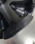 Sorvall AH-629 Centrifuge Rotor W/ 6 107 And 6 106.3 Tubes