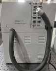 Agilent HP 7694 G1289 Headspace Sampler G1290 60583 Tested Working