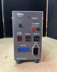 Nikon PSM-1 (DU) Microscope Power Supply | Pre-Owned, Untested