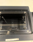 Perkin Elmer PSS00021 Plate Stak CSS Packard Automated Microplate System
