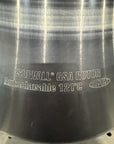 DuPont Sorvall GSA Rotor w/o Lid for RC & SS Series Centrifuge, 13K RPM 6x250ml