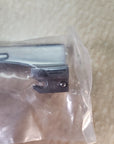 Armstrong Laryngoscope Fiber Optic Blade MAC