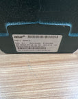 26Q40L14 TIGEAR 2 40:1 RATIO REDUCER 1750 RPM 1:0 S.F. NEW