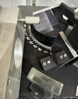 NEW! SPECTRA-TECH REFL 501 P/N: 0014 011