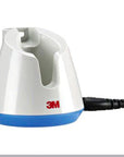 3M 9682 Drop-in Charger Stand with Cord - NEW
