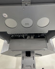 Cisco Telepresence VX Clinical Assistant CTS-CA-K9 Medical Video Cart