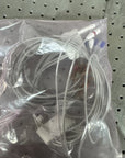 Midmark 3-100-0203 IQecg 12 Lead Patient Cable (untested, came out of a working