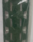 BAK-PAK II™ Long Spine Immobilization Boards green