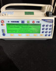 Smith's Medfusion 3500 Pump V 4.1.5 Untested