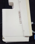 Dre Patient Monitor Trax with Printer